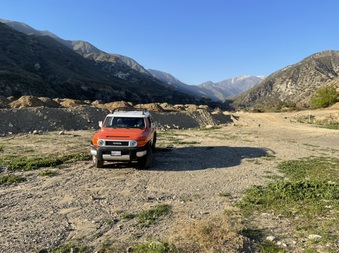 Enlarge photo 36