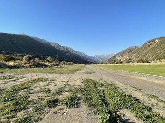 Enlarge photo 2