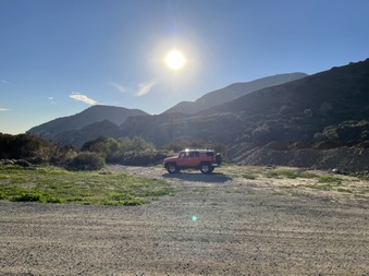 Enlarge photo 19