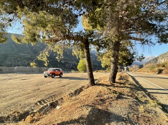 Enlarge photo 56