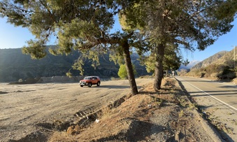 Enlarge photo 55
