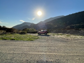 Enlarge photo 23