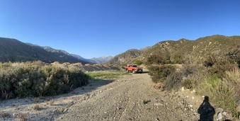 Enlarge photo 29