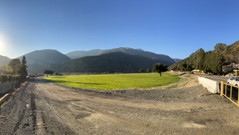 Enlarge photo 70