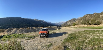 Enlarge photo 34