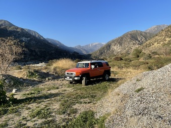Enlarge photo 38