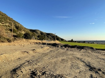 Enlarge photo 66