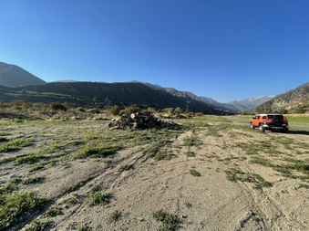 Enlarge photo 6