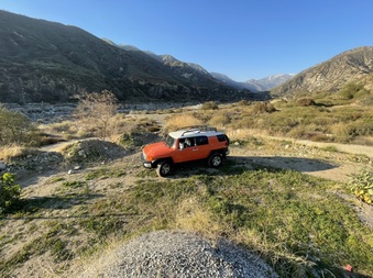 Enlarge photo 47