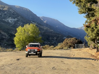 Enlarge photo 59