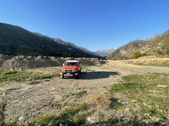 Enlarge photo 33