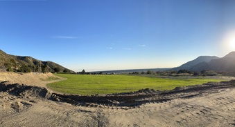 Enlarge photo 72