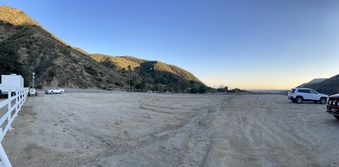 Enlarge photo 7