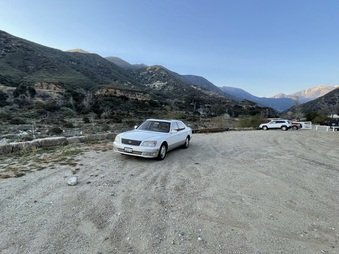 Enlarge photo 13