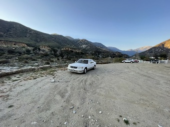 Enlarge photo 14
