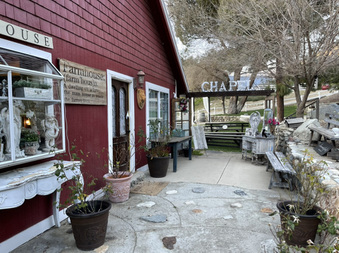 Enlarge photo 22