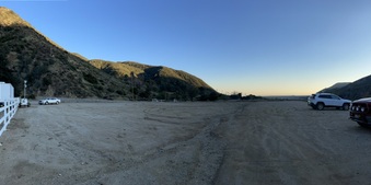 Enlarge photo 12