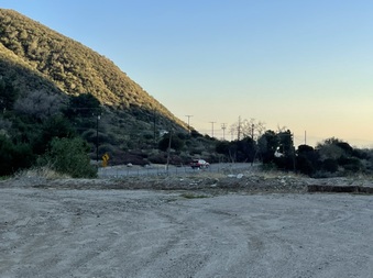 Enlarge photo 9