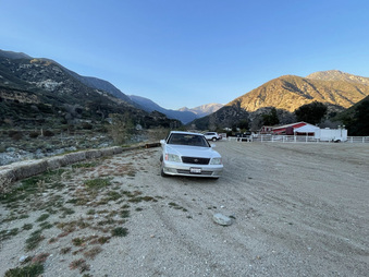 Enlarge photo 16