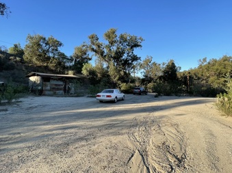 Enlarge photo 59