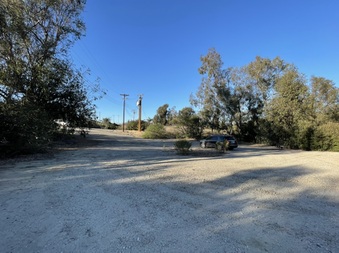 Enlarge photo 74