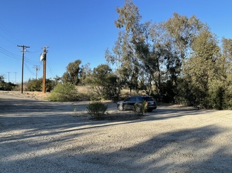 Enlarge photo 37