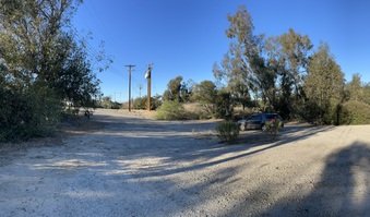 Enlarge photo 38