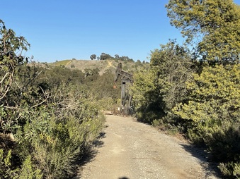 Enlarge photo 33