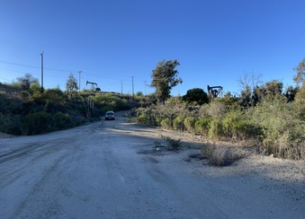 Enlarge photo 10