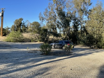 Enlarge photo 34