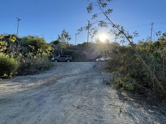 Enlarge photo 17