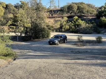 Enlarge photo 52