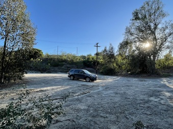 Enlarge photo 39