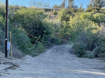 Enlarge photo 22