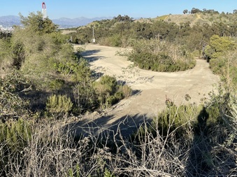 Enlarge photo 14