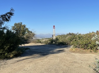 Enlarge photo 20
