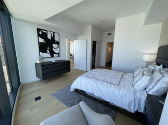 Enlarge photo 30