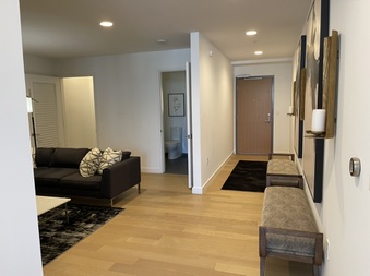 Enlarge photo 42