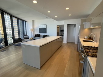 Enlarge photo 39