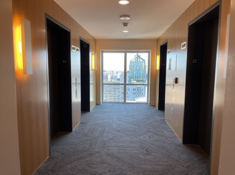 Enlarge photo 36