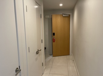 Enlarge photo 29