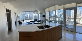Level LA - Apt 2209