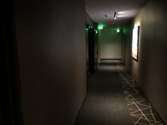 Enlarge photo 9