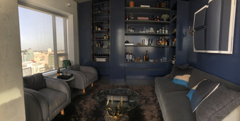 Enlarge photo 22
