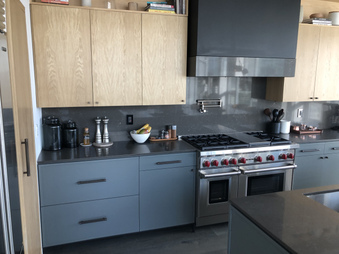 Enlarge photo 31
