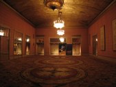 Saint Francis Hotel