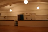 Enlarge photo 11