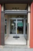 BRIDAL SHOPS