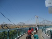 Carquinez Bridge