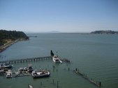 Enlarge photo 18